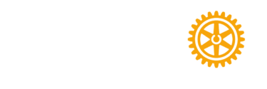 Rotary Club Western Fort Worth