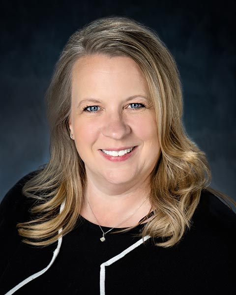 Laura Forkner Pritchett, TCC Board of Trustees